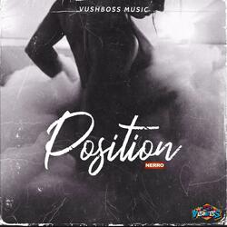 Position (feat. vushboss)