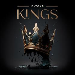 Kings
