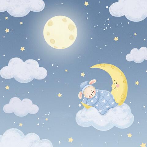 Tolang's Lullaby 01