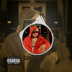 Beat De Reggaetn Estilo (Ñejo)