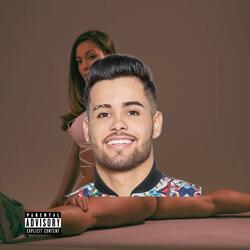 Pista De Twerking Estilo (Jerry Smith)