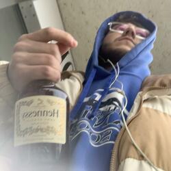 2x Víc než Vy (feat. c4sheem)