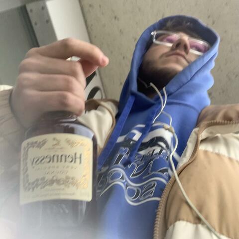 2x Víc než Vy (feat. c4sheem)