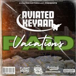 You Know What It Is (Intro)