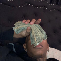 Extortion (feat. Wokkstarr)