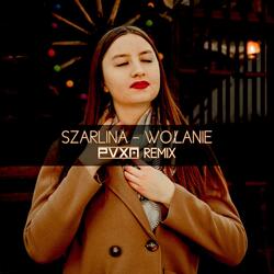 WOŁANIE (feat. Szarlina)