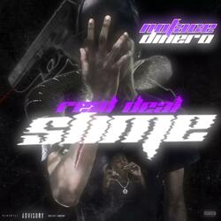 Real Deal Slime (feat. Babystacxzz TV & Grape osama)