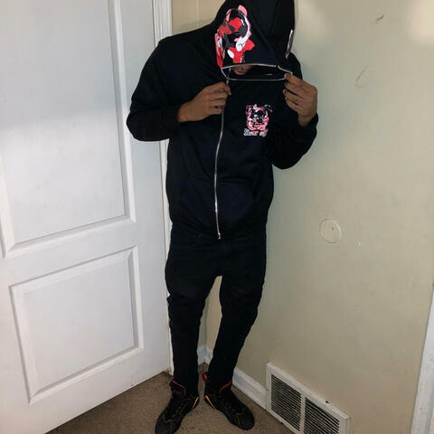 Pick em up (feat. Cog Bcrash)