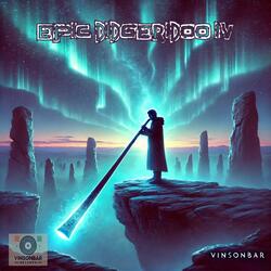 Echoes of the Hollow