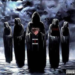 BERSERK