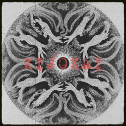 Clear Thought (XCS Version)