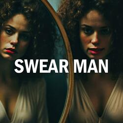 Swear Man (Pandza Urban Instrumental)