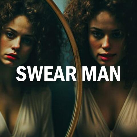 Swear Man (Pandza Urban Instrumental)