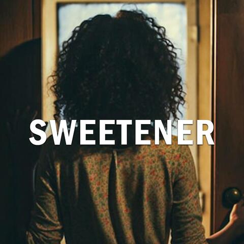 Sweetener (Ghetto Zouk Instrumental)