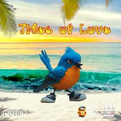 Tides of Love (Instrumental)