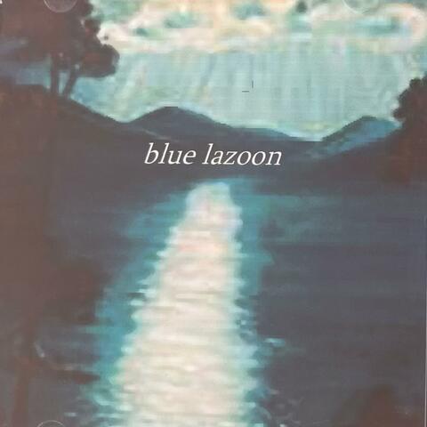 Blue Lazoon
