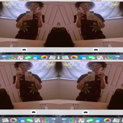 fried