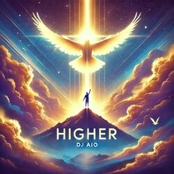 Higher