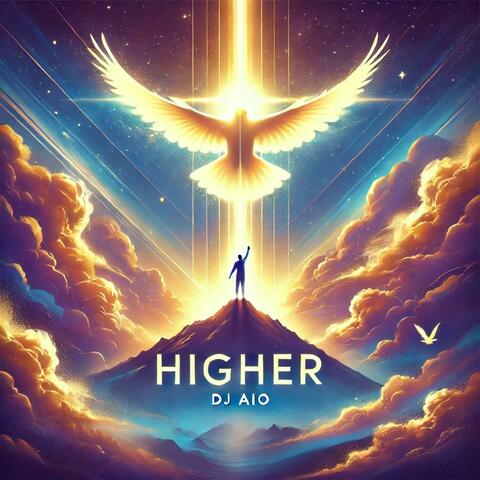 Higher