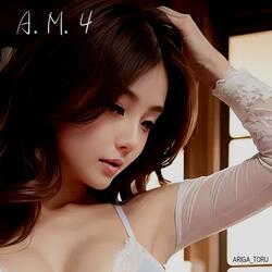 A.M.4