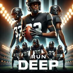 Run Deep