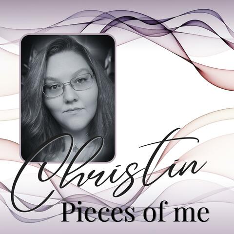 Pieces of me