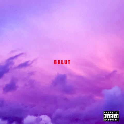 BULUT