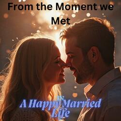 From the Moment We Met