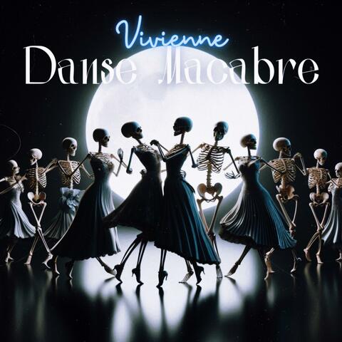 Danse Macabre