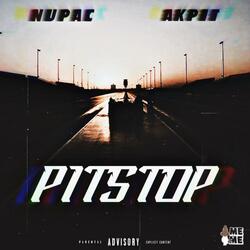 Pitstop (feat. AkPit)