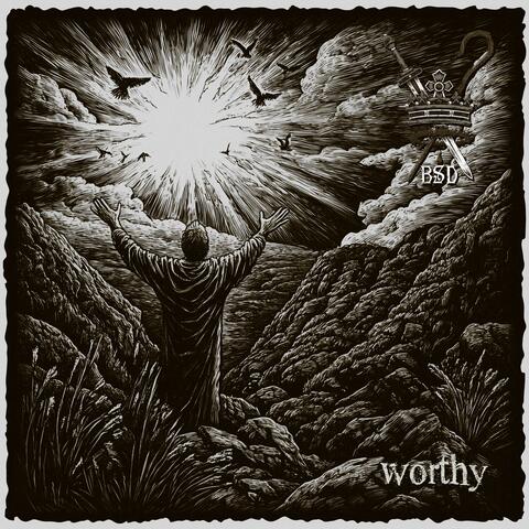 Worthy