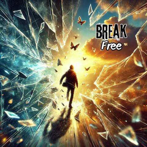 Break Free