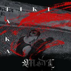 TIKI TAKA