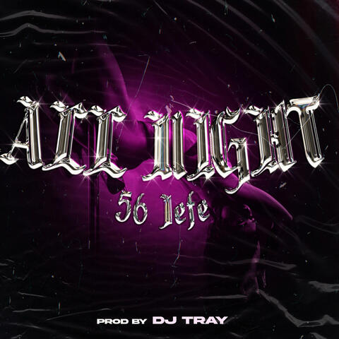All Night