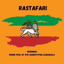 RASTAFARI