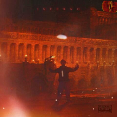 INFERNO