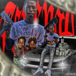 Switchs N Dracs, Pt. 2