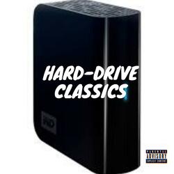 Roll Ya Back Up (feat. Doo Meeks)