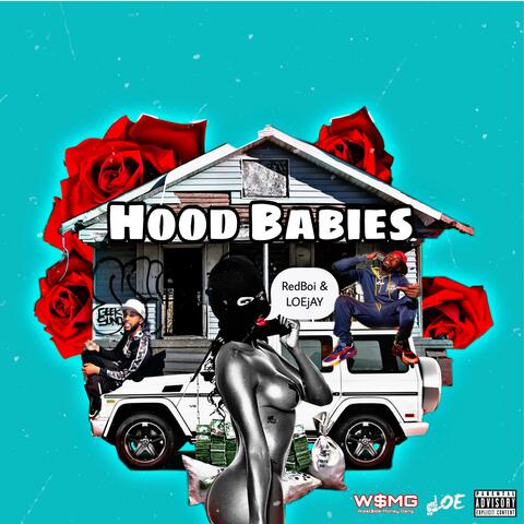 Hood Babies