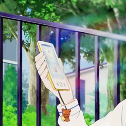 Give Me A Call (feat. Wytexic)