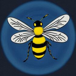 Beez In The Trap (feat. Infina)