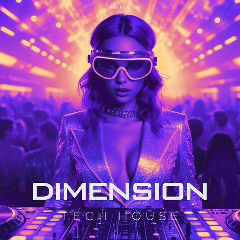 DIMENSION