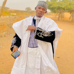 CHELO ZUMA-(Go back baby)