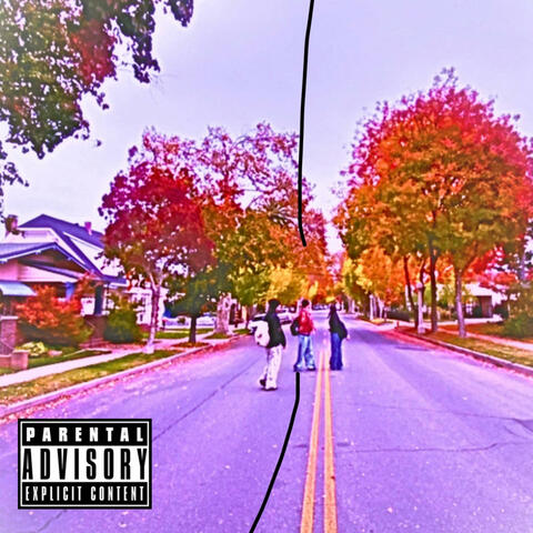 i dont h8 u (prod.rollie)