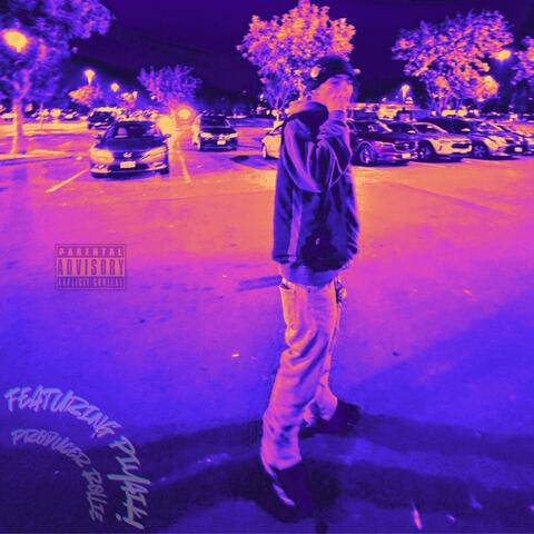Private (prod.rollie) (feat. Piyaik!)