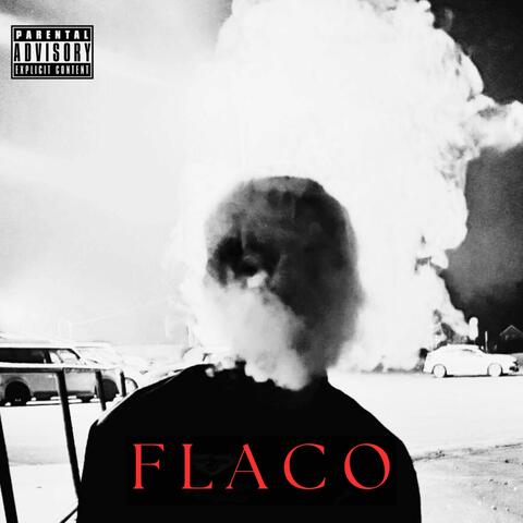 FLACO
