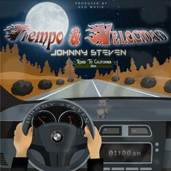 Tiempo & Velocidad