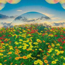 Summer Song