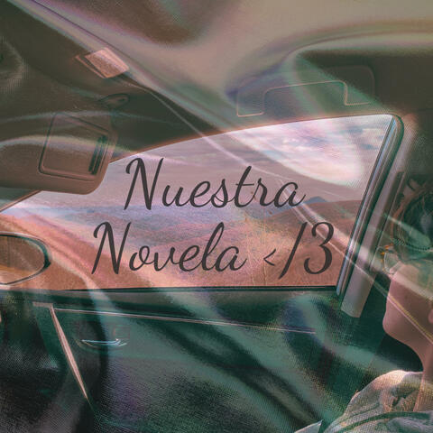 Nuestra Novela </3