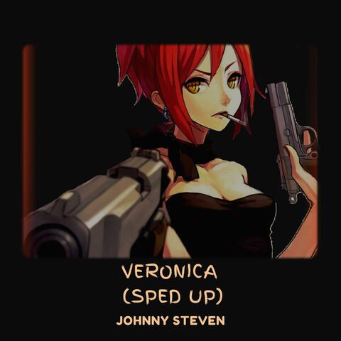Veronica (SPED UP)